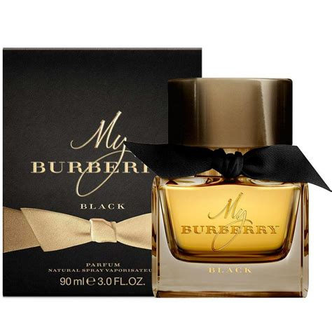 fragrantica my burberry black|my burberry black perfume price.